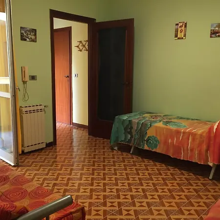 Volta 加利波利