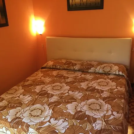 Volta Appartement Gallipoli